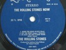 ROLLING STONES . . R&R 7