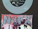 NOFX 7