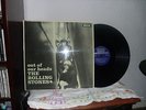 ROLLING STONES ALBUM ENTITLED OUT OF OUR HEADS EXCELLENT
