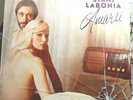 STANI LABONIA - AMARSI