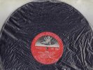 SCHUBERT Sonata in A major / JOHANNA MARTZY / ANTONIETTI  UK Red Angel 35365