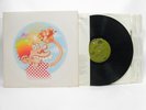 Grateful Dead Europe '72 Three Record Set Very Nice
