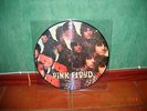 PINK FLOYD - PIPER AT GATES OF DAWN  LP  & GREAT COLLECTOR PICTURE DISC