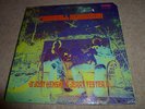 JUDY HENSKE & JERRY YESTER-Farewell Aldebaran VINYL LP FOLK
