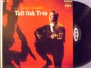 Dorsey Burnette 1960 RARE STEREO LP Tall Oak Tree NM