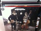 Supergrass - In It For The Money, LP