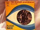 BEATLES: Please Please Me 'FLASHBACK' 7