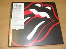 Rolling Stones 1964-1969 Remastered Vinyl Box Set