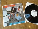 THE WHO  