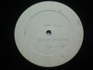 Blue Note test pressing testpressing Jimmy Smith BN84255