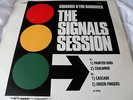Siouxsie and the Banshees - The Signals Session