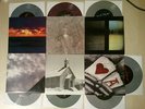 Chuck Ragan - Blueprint Sessions 7 x 7