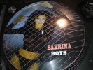 Rare Italo Disco 12
