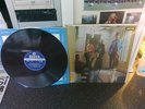 savoy brown blues band shake down lp