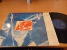 Dire Straits On Every Street LP