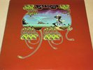 YES   YESSONGS Lp    MINT W/ BOOK   JON ANDERSON RICK WAKEMAN STEVE HOWE