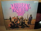 killer rare east german funk MODERN SOUL BAND amiga ORIGINAL 1976