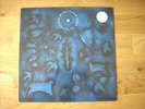 MARILLION - HOLIDAYS IN EDEN (SIGNED) VINYL LP NEAR MINT-