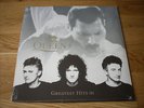 QUEEN - GREATEST HITS III - DOUBLE VINYL LP - MINT/SEALED