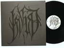 ISVIND -Intet Lever LP ltd. 150