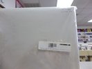 THE DOORS: Strange Days, DCC AUDIOPHILE, Test Pressing, FACTORY SEALED LP RARE