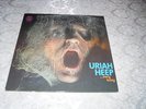 SWIRL VERTIGO URIAH HEEP