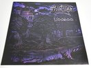 KING DIAMOND-VOODOO-LP/VINYL