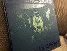 Beastie Boys Check Your Head 4 LP Box Set Limited To 2000 OOP Rare Sold Out