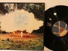 Chopyn-Grand Slam UK prog lp with Ray Russell, Ann Odell & Simon Phillips