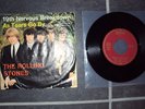 ROLLING STONES 19TH NERVOUS BREAKDOWN AS TEARS GO BY 7