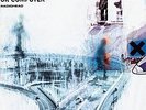 Radiohead - OK Computer 2LP Vinyl