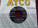 LEVON AND THE HAWKS(THE BAND) 
