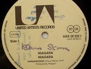 (o) Niagara (Klaus Weiss,Udo Lindenberg) - same