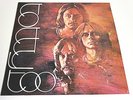 TOTTY TOO-LP/VINYL