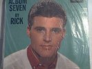 RICK NELSON 