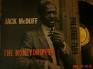 BROTHER JACK MCDUFF 