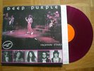 Deep Purple 