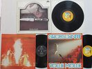 GROBSCHNITT Volle Molle Solar Fantasten Merry Jumbo Rockpommel's 7 x VINYL LP