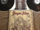 Pagan Altar Lords Of Hypocrisy Vinyl Lp Record RARE