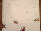 Modality Stew.  Acid folk psych.  original.  Private.