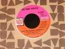 KANE TRIPLETS - MISSION IMPOSSIBLE - UNITED ARTS - killer girl group vers - HEAR
