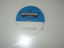 SEALED 12