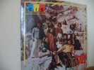 RARE LP Thailand Thai open DRUM BREAKS funk rare groove samples killer funky