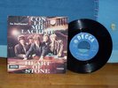 THE ROLLING STONES - CON LE MIE LACRIME - 7