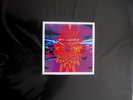 QUAD SUN DIAL COIL S/T RARE PRESCRIPTION LABEL LP
