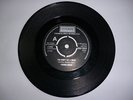 yvonne baker you didnt say a word london records