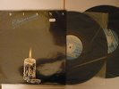TRIANA SPANISH 2 LP  5ª ANIVERSARIO