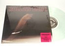 ROLLINS BAND-Weight LP RARE 1994 ORIG CLEAR VINYL IN SHRINK