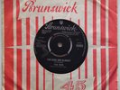 The Who The Kids Are Alright (Brunswick 45)
