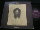 ANDWELLA World's End / German BELLAPHON LP 1970